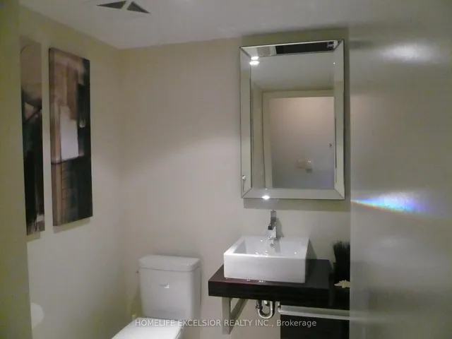 Additional image 7 of 676 Sheppard Ave Unit 315