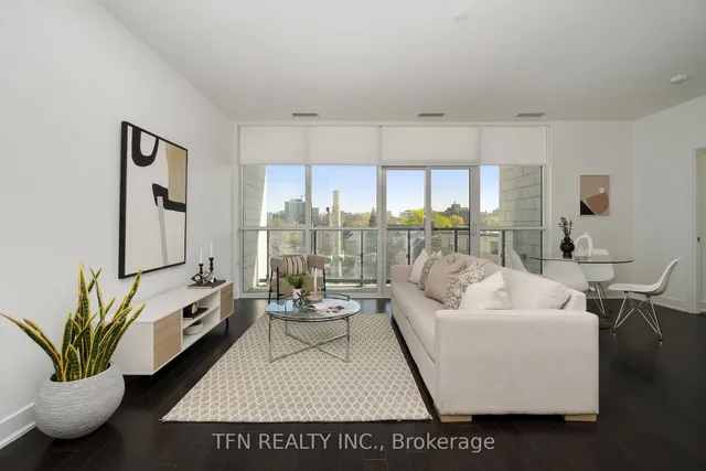 Additional image 11 of 181 Bedford Rd Unit 409