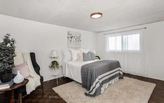 Additional image 32 of 23 A Terry Dr