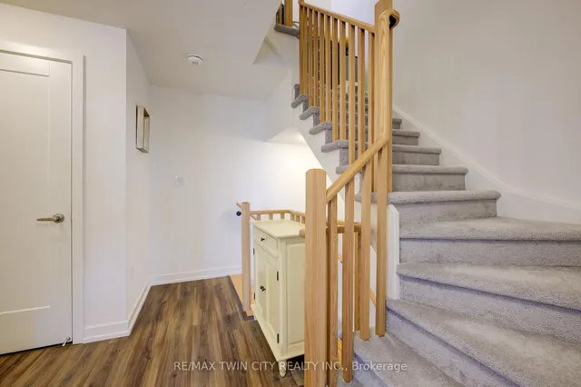 Additional image 20 of 20 Palace St Unit F11