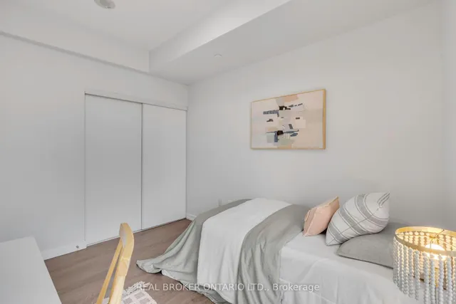 Additional image 28 of 66 Forest Manor Rd Unit 408