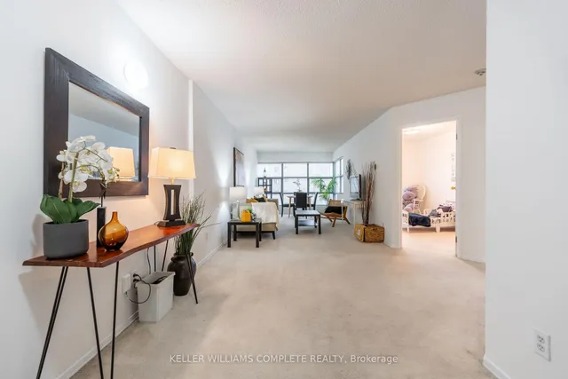 Additional image 4 of 175 Hunter St Unit 405