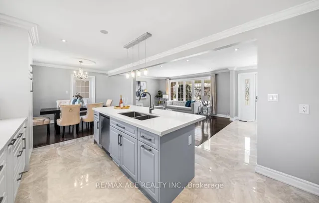 Additional image 9 of 6 Oldborough Circ