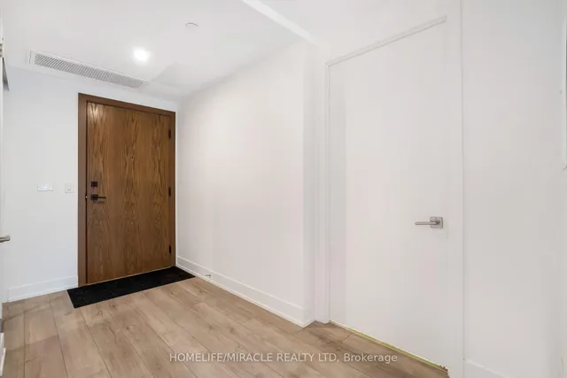 Additional image 3 of 1316 Kingston Rd Unit 201