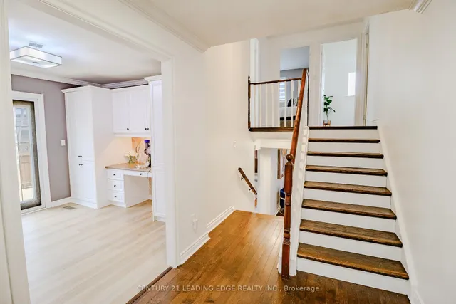 Additional image 9 of 6 Jubilee Crt