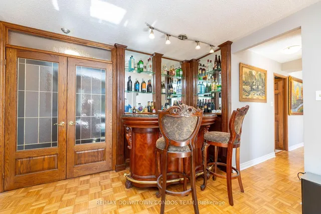 Additional image 9 of 44 St Joseph St Unit 506