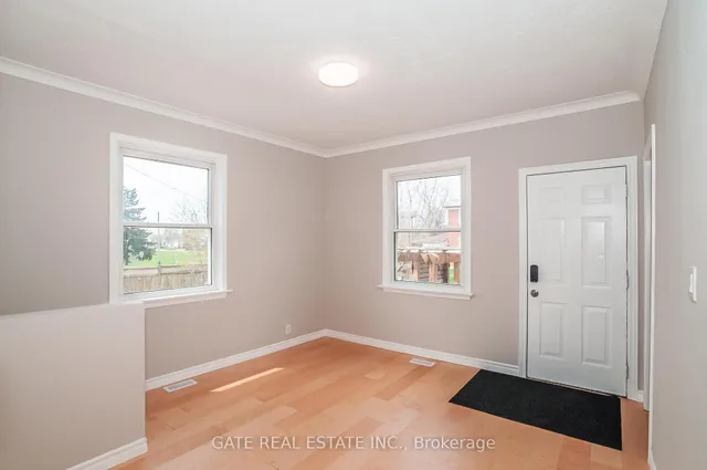 Additional image 6 of 1 Mcintosh St