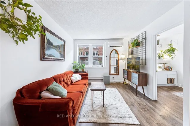 Additional image 17 of 114 Vaughan Rd Unit 103