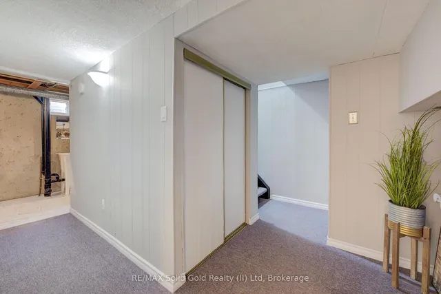 Additional image 29 of 165 Green Valley Dr Unit 29