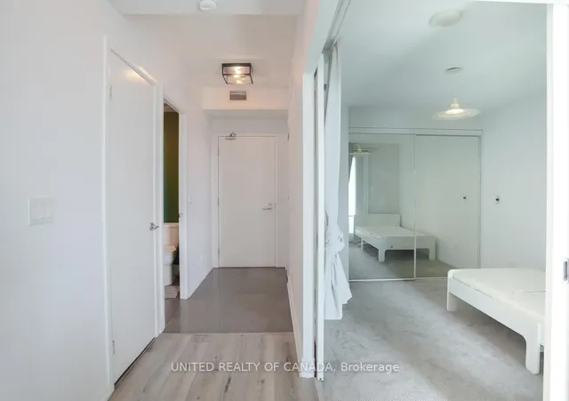 Additional image 21 of 215 Fort York Blvd Unit #705