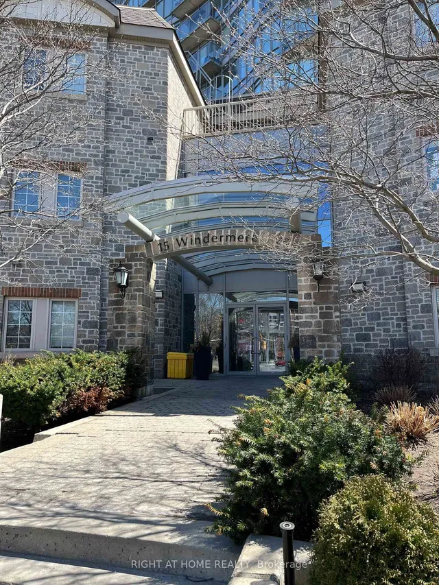 Additional image 2 of 15 Windermere Ave Unit 809