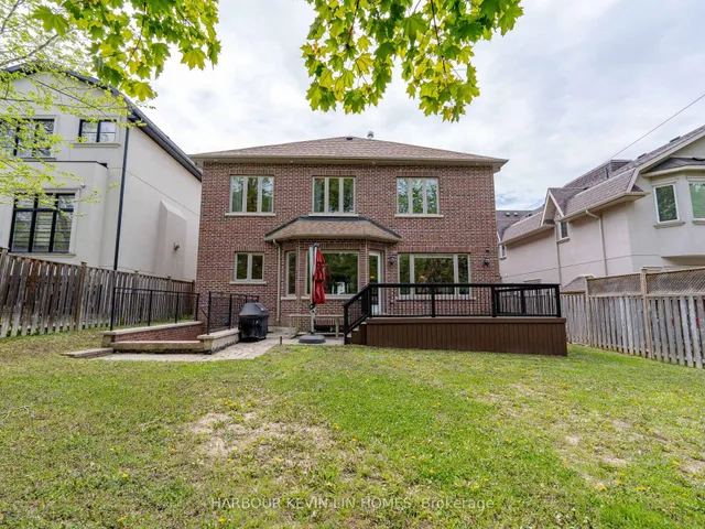 Additional image 46 of 172 Elmwood Ave