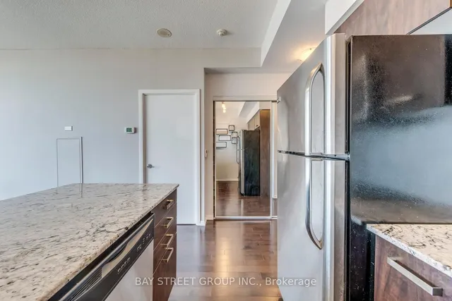 Additional image 12 of 832 Bay St Unit 4804