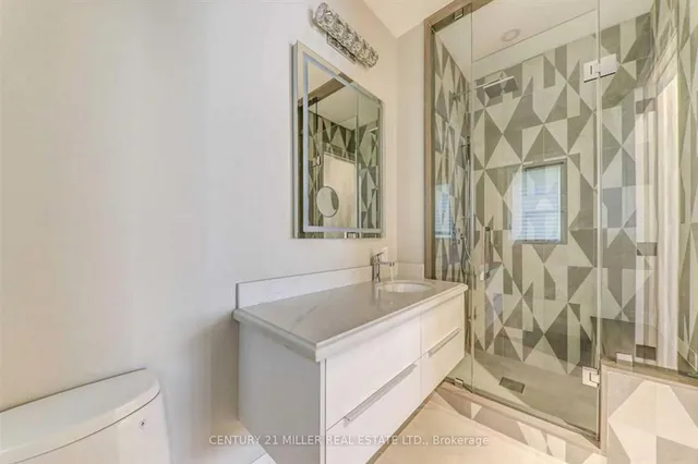 Additional image 21 of 477 Candler Rd