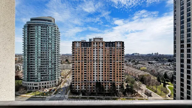 Additional image 32 of 500 Doris Ave Unit 1622