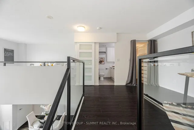 Additional image 23 of 250 MANITOBA St Unit 709