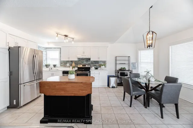 Additional image 10 of 7405 Banffshire Crt