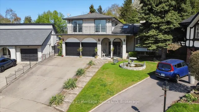 Additional image 2 of 38 Palm Crt