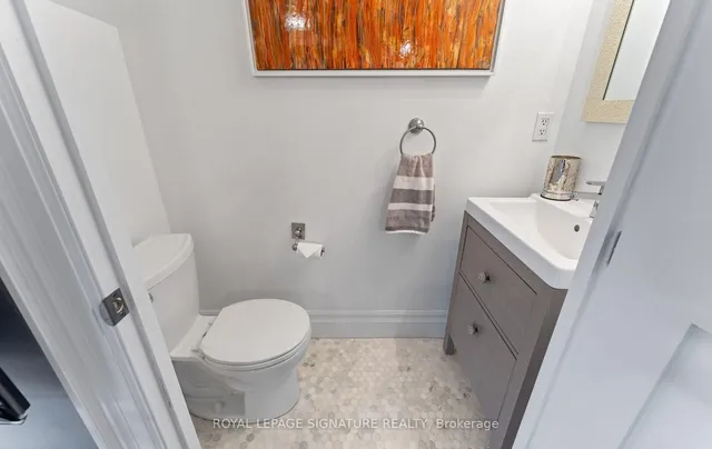 Additional image 18 of 139 Merton St Unit 230