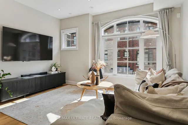 Additional image 8 of 75 Elder Ave Unit 50