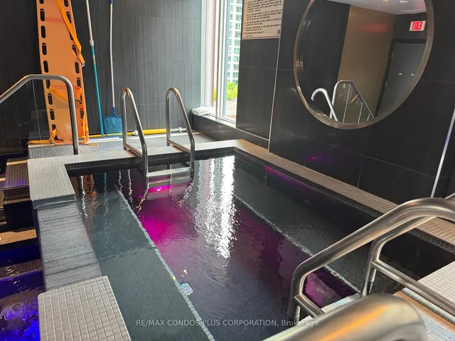 Additional image 2 of 32 Davenport Rd Unit 306