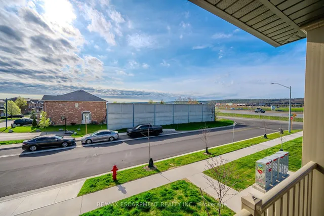 Additional image 17 of 11 Rachel Dr