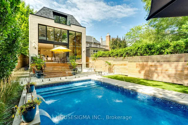 Additional image 36 of 1 De Vere Gdns