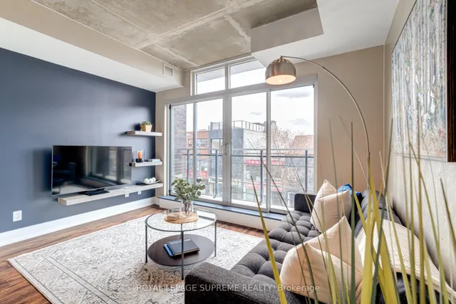 Additional image 17 of 205 Manning Ave Unit 207