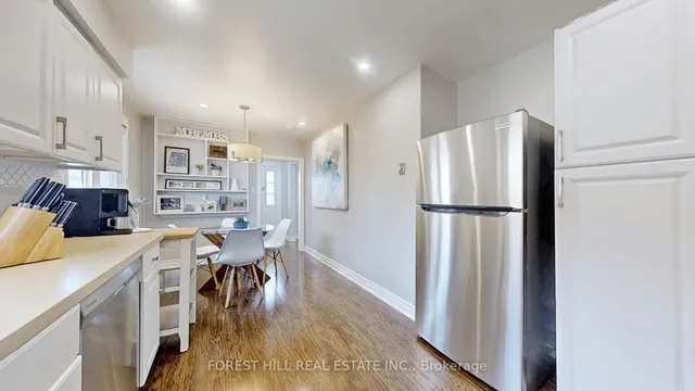 Additional image 17 of 4 Slidell Cres