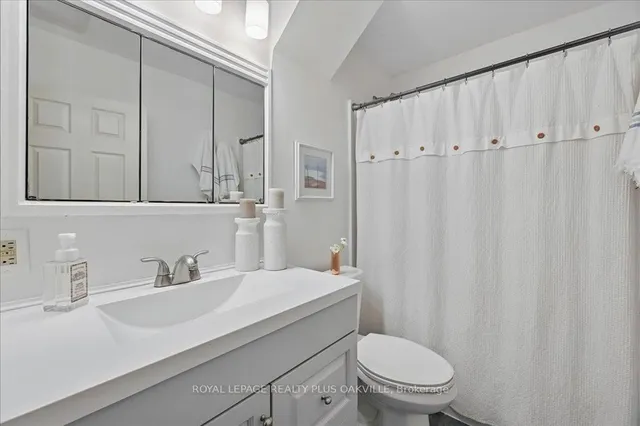 Additional image 20 of 361 East 23rd St