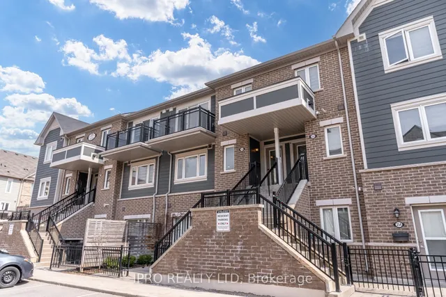 Additional image 3 of 250 Sunny Meadows Blvd Unit 256