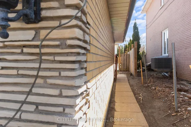 Additional image 35 of 2 Emmeline Cres