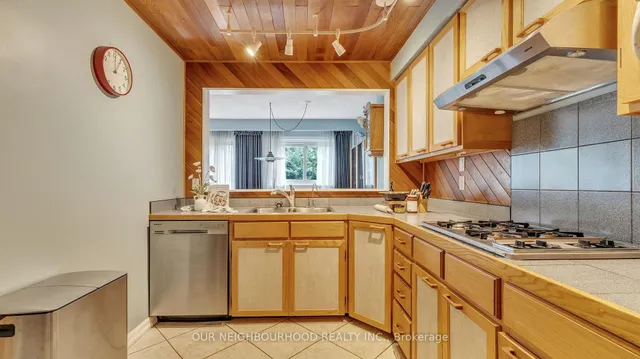 Additional image 12 of 616 Forestwood Crescent Cres