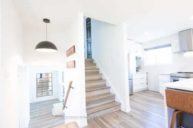 Additional image 19 of 656 Meadow Lane