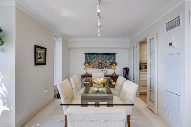 Additional image 17 of 2045 Lake Shore Blvd Unit 1106