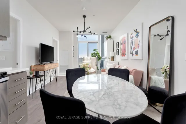 Additional image 7 of 17 Zorra St Unit 306