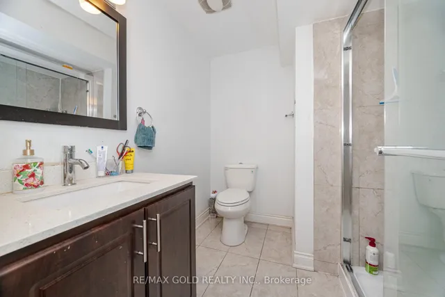 Additional image 45 of 49 Argelia Cres