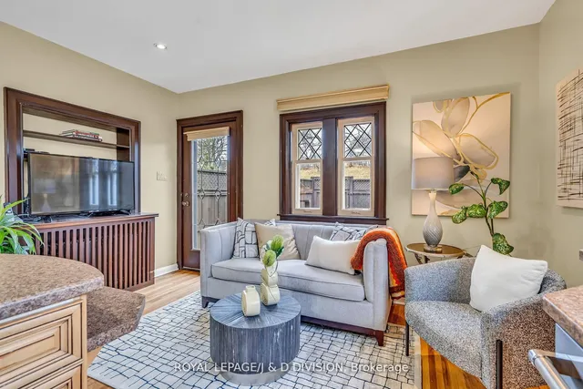 Additional image 14 of 77 College View Ave