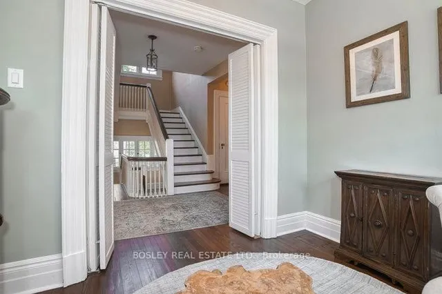 Additional image 27 of 40 Castle Frank Cres