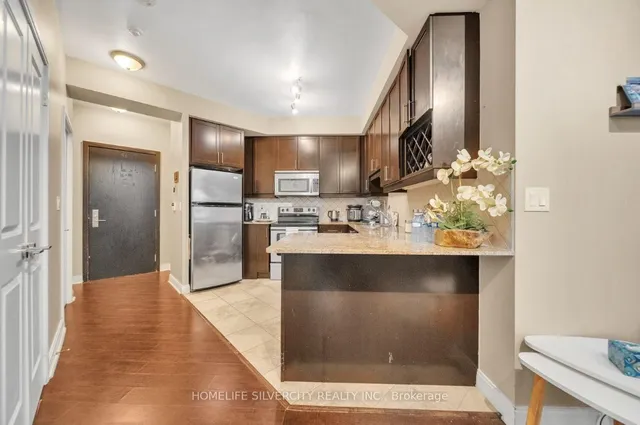 Additional image 6 of 80 Absolute Ave Unit 2006