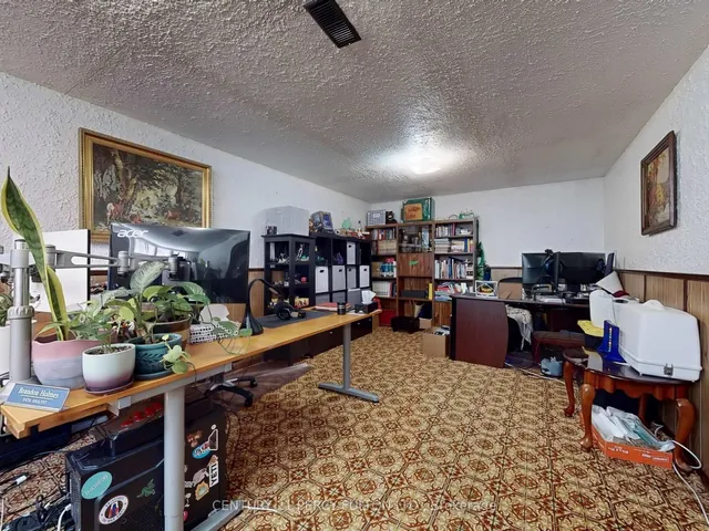 Additional image 39 of 193 Brimorton Dr