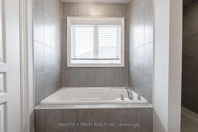 Additional image 38 of 1562 Leger Way