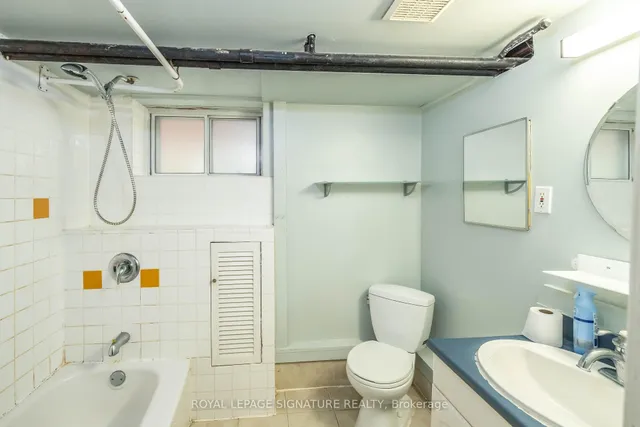 Additional image 15 of 38 Bonnie Brae Blvd