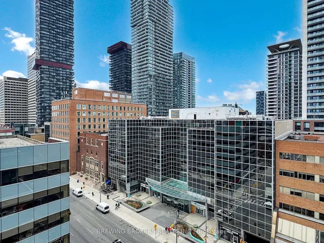 Additional image 17 of 89 Dunfield Ave Unit 902