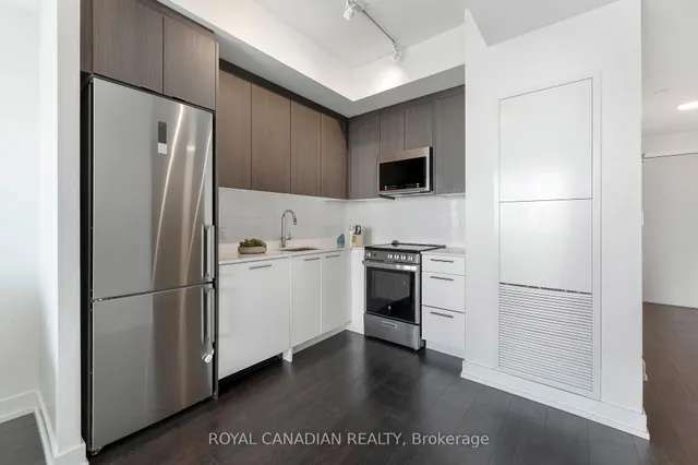 Additional image 13 of 215 Veterans Dr Unit 1110