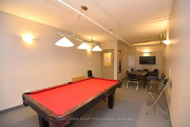 Additional image 40 of 1225 North Shore Blvd Unit 404