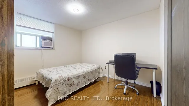 Additional image 20 of 390 Dixon Rd Unit 909