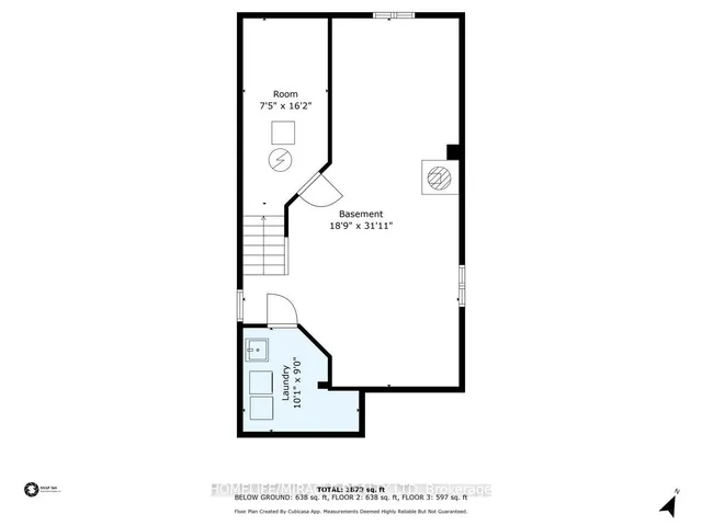 Additional image 45 of 102 Northmanor Cres