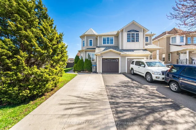 Additional image 2 of 2 Binder Twine Tr