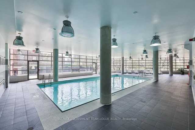 Additional image 34 of 38 Joe Shuster Way Unit 605